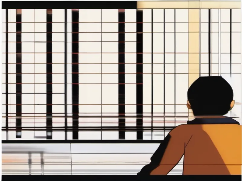 制限値幅とは何か?