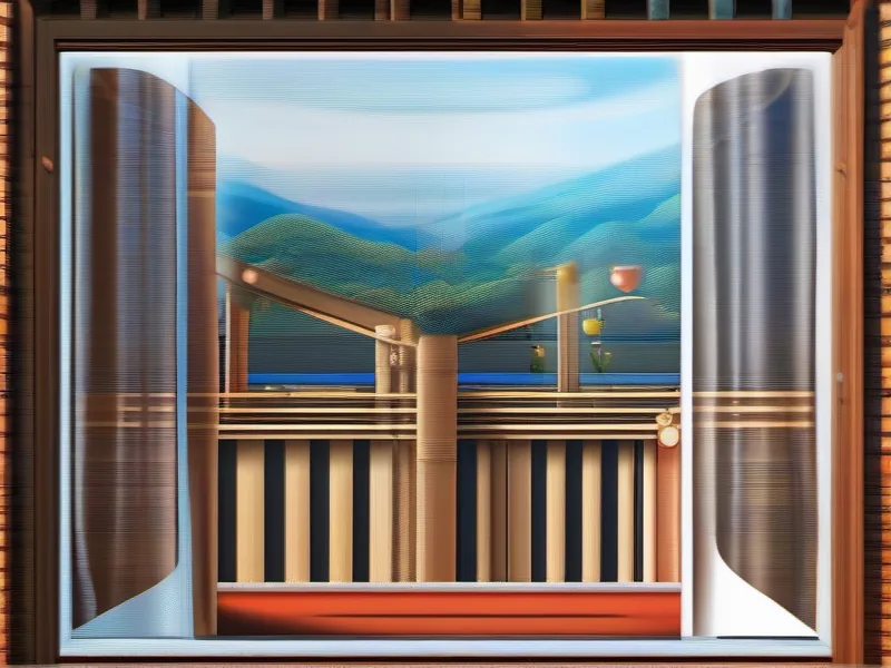 拡大の背景と目的