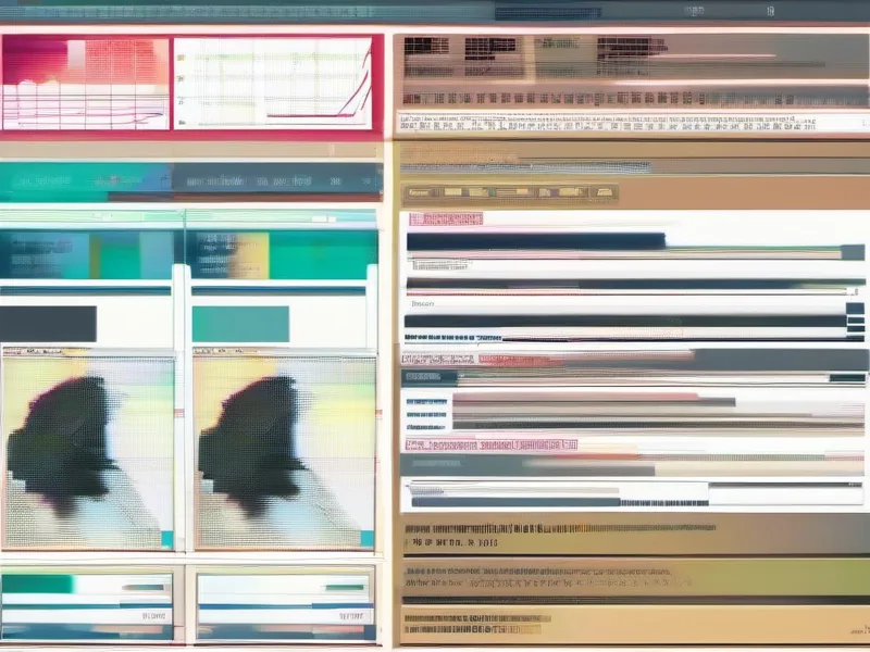 上場直後の株価動向を追う