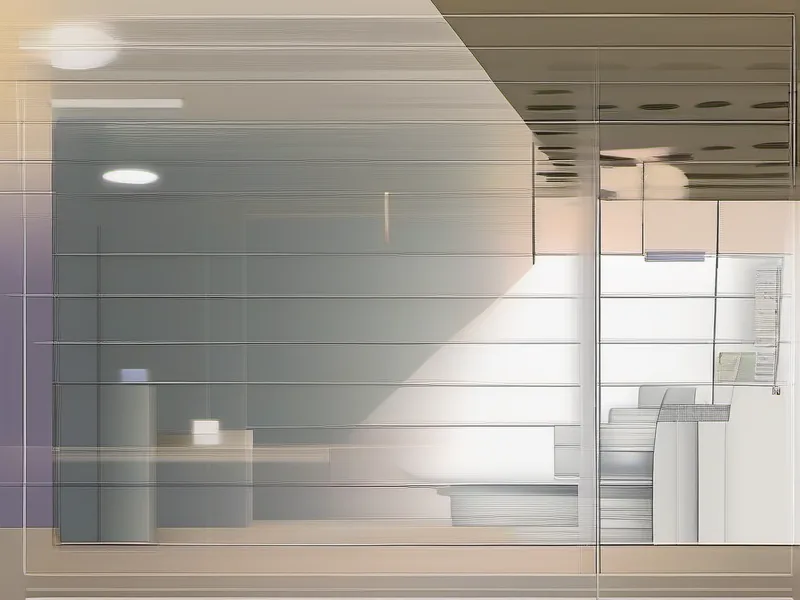 競合他社との比較で見える差別化ポイント