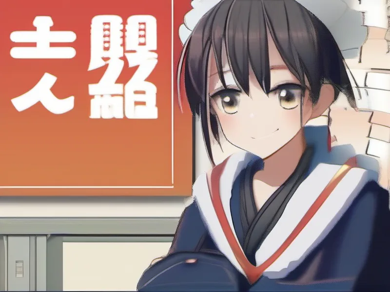 上場廃止の主な理由(取引量減少・運用コスト増)