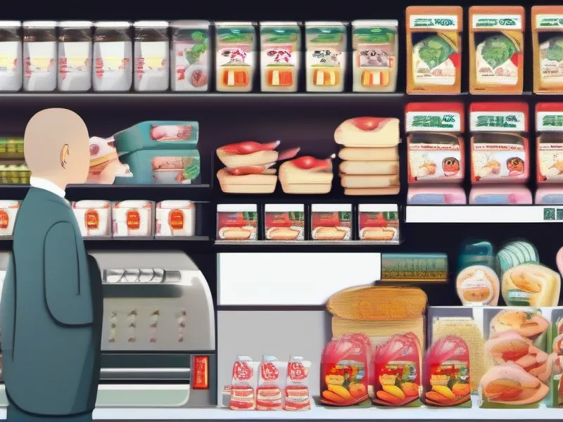 「良品計画株価が一時13%上昇!逆行高の意味って?」