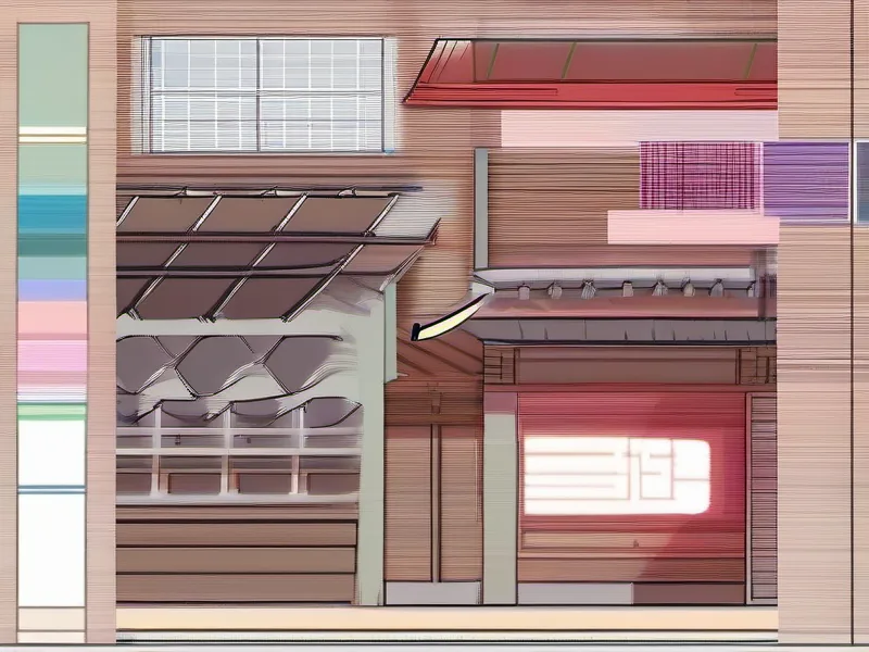 逆行高って何?初心者でもわかる解説