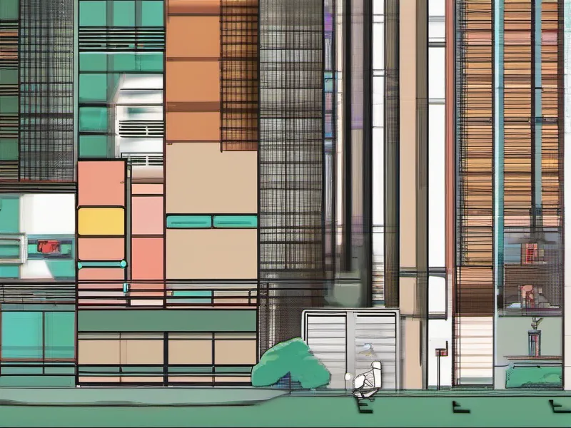 なぜ一時13%上がったの?主な要因を探る