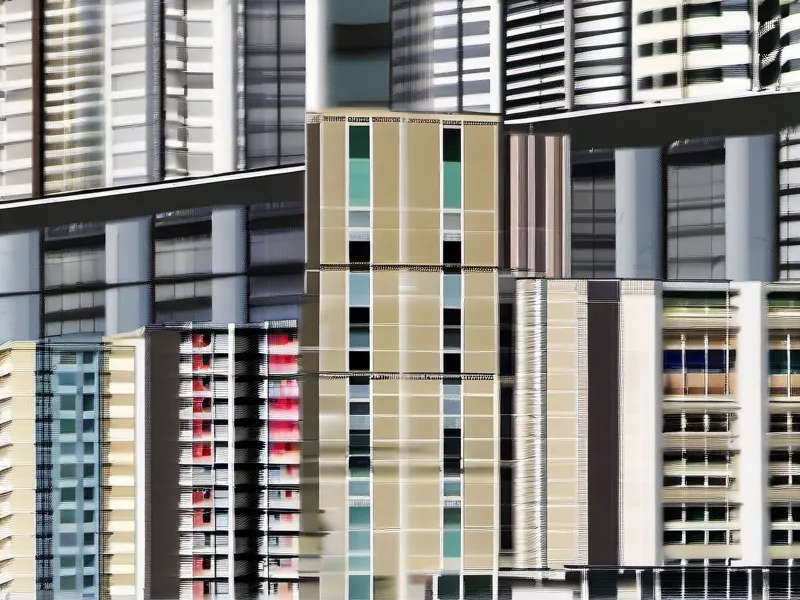 週央の日経平均は506.65円安?NISA投資家が見逃せないポイント