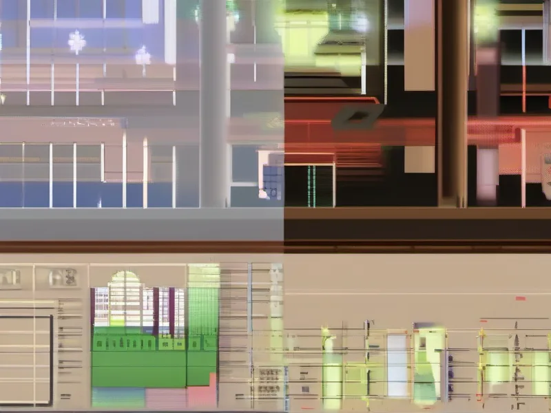 連立合意の有無が日経平均に与える影響は?