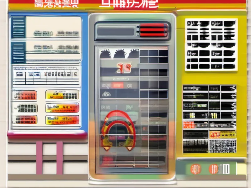 週次パフォーマンスの裏側:なぜ506.65円安なのか?