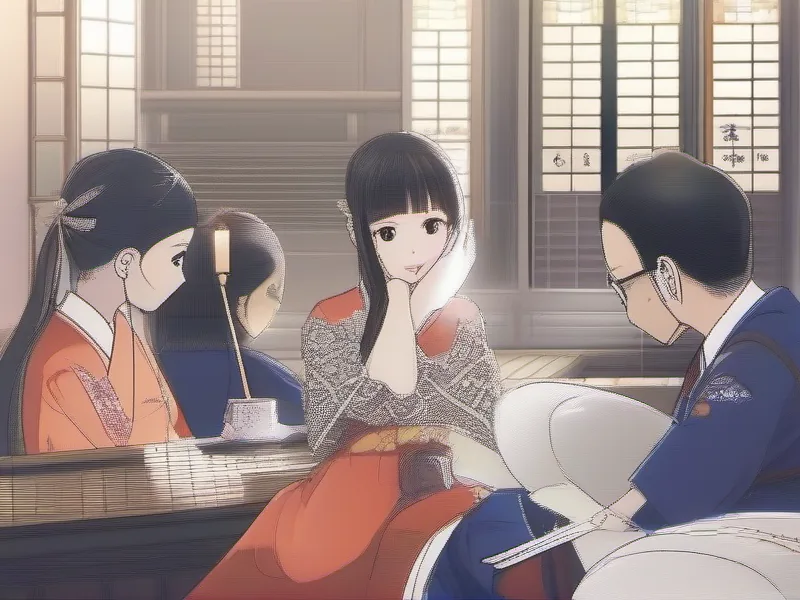 「副首都構想」が投資家の心を揺さぶる理由(副首都で心が震える?)