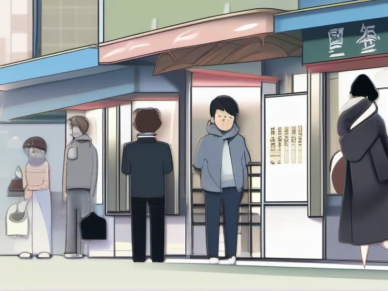 連立政権で期待されるインフラ投資の波(インフラで財布が震える?)