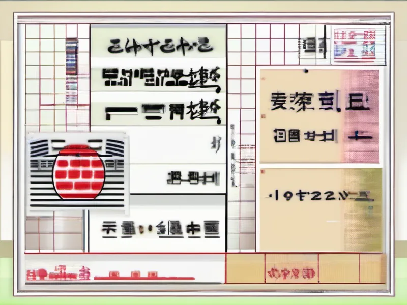 主要関連株が急上昇したメカニズム(株価が跳ねる理由を解説)