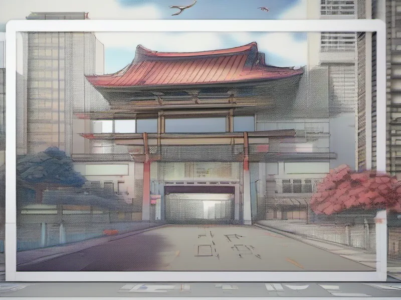 東証が承認！TOKYO PRO-BOND Marketで東京都の3億ユーロ債券が上場