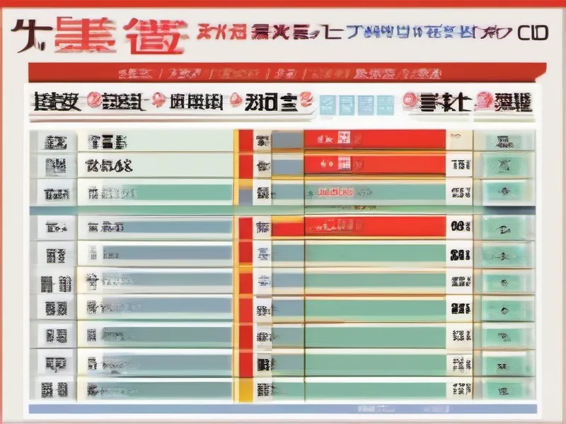 何が起きた？TOKYO PRO-BOND Marketの基本と上場プロセス