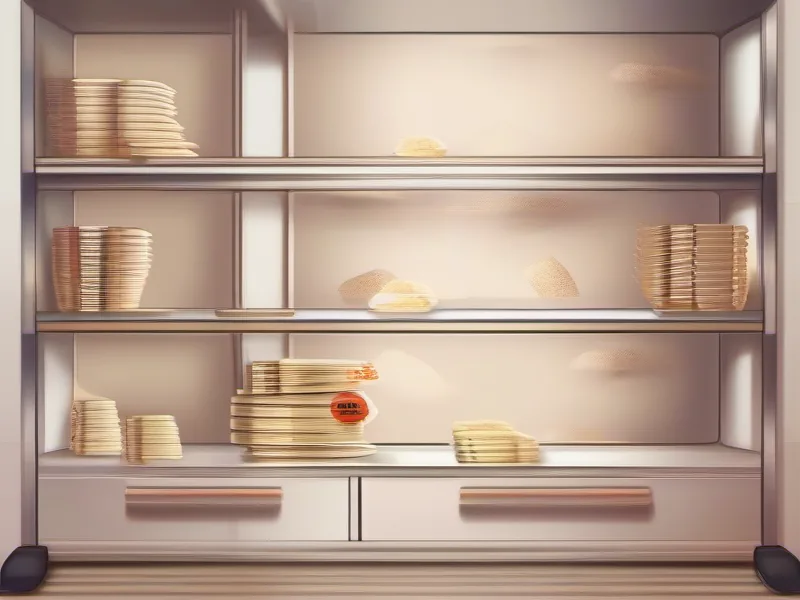 3億ユーロの意味は？投資家が知っておくべき金額感覚