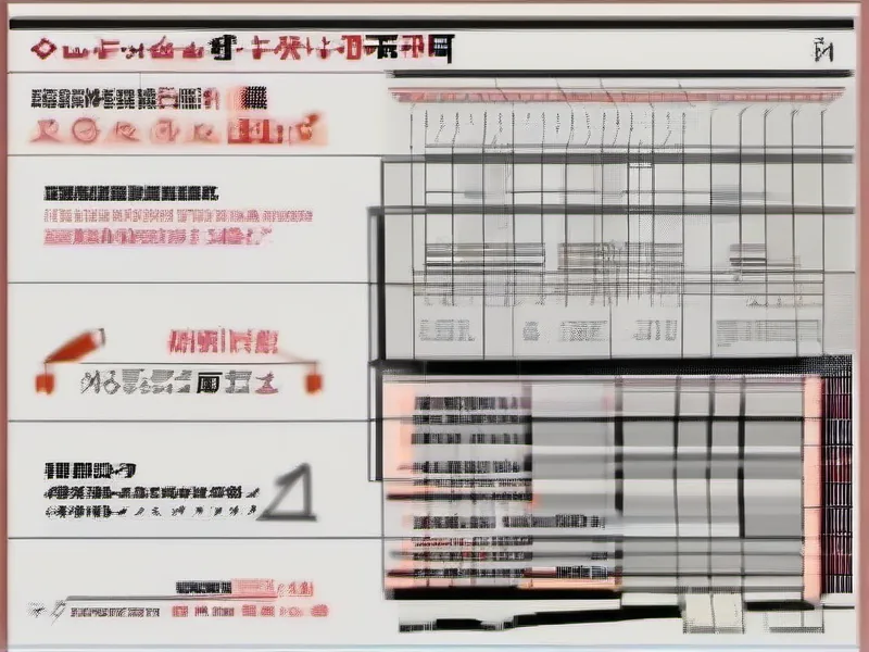 米国信用リスク指数が急上昇！新興市場株価指数はどう変動する？