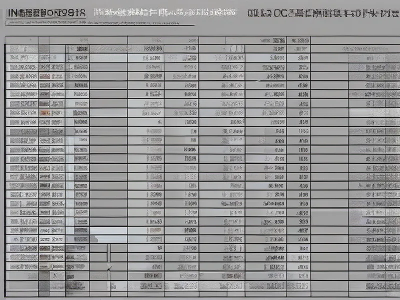 米国信用リスク指数（US CDS Spread）が急上昇した理由