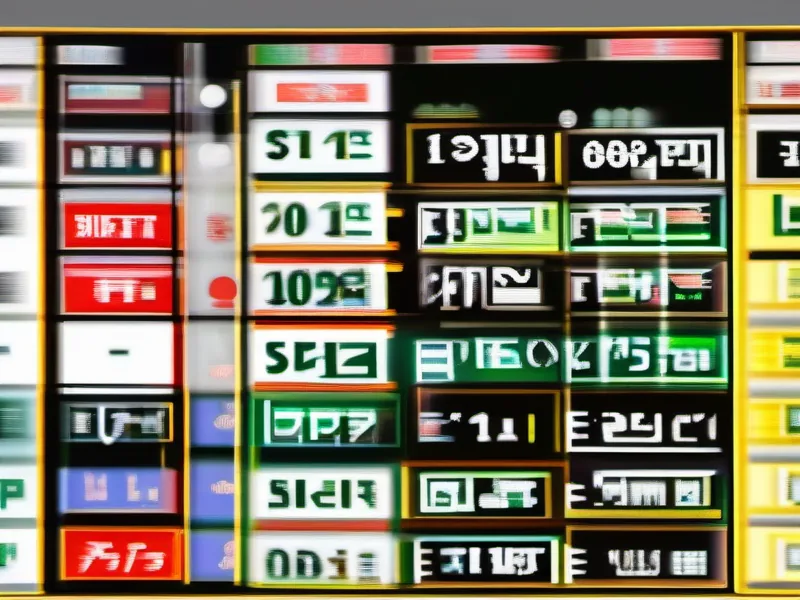 MSCI Emerging Markets Indexが下落した主因と今後の見通し