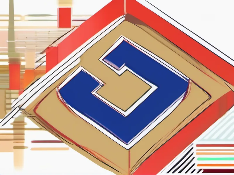 8%超利回りの高配当株トップ50の実態を徹底解説