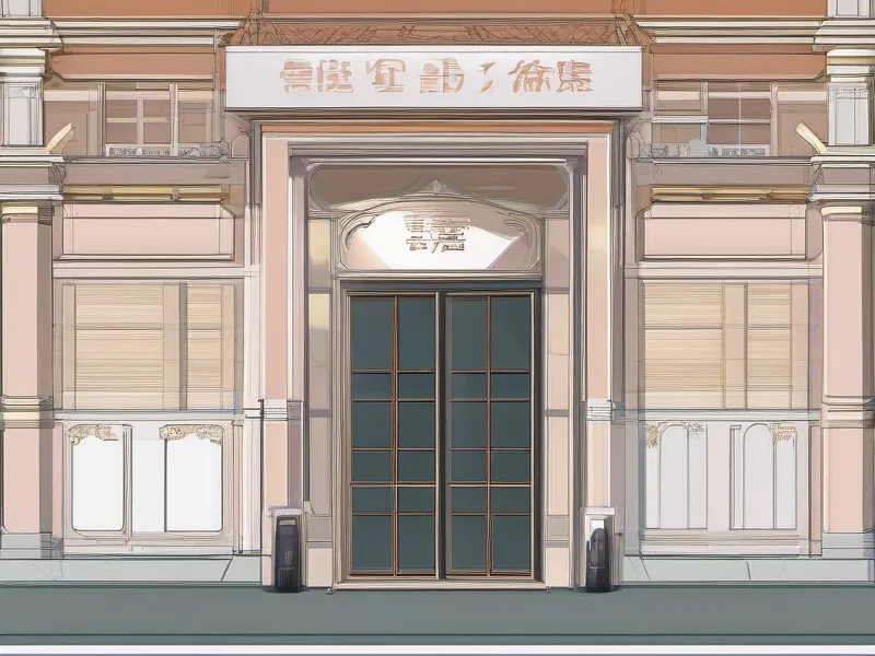 トップ50銘柄の業種別構成と特徴