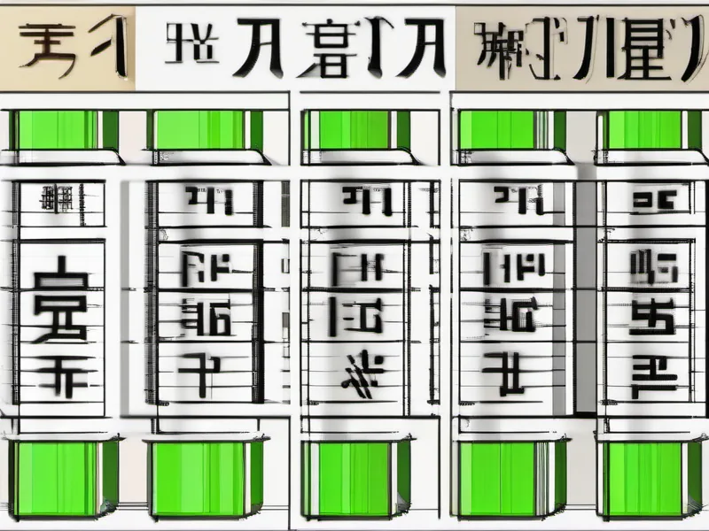 8%超利回りはどの程度のリスクを伴う?