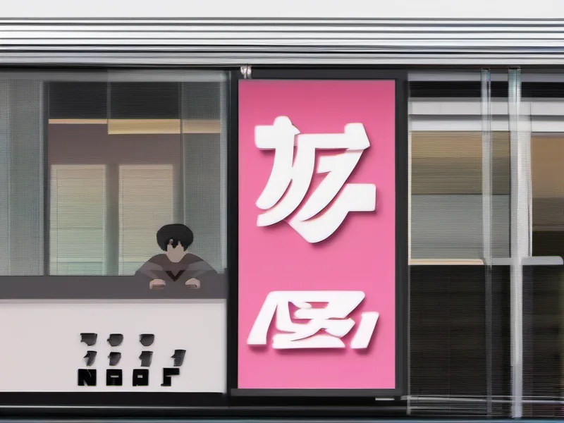 NISA投資家必見!東証のコーポレートガバナンス改訂会議が何を語るのか?