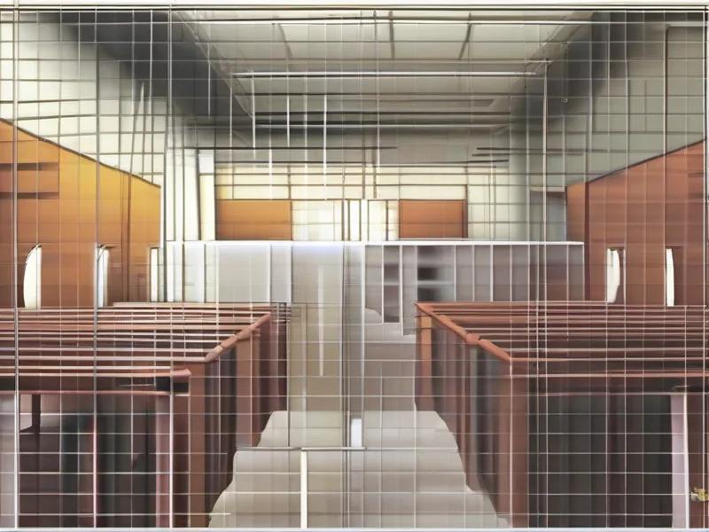 会議の開催日と主催者は誰?