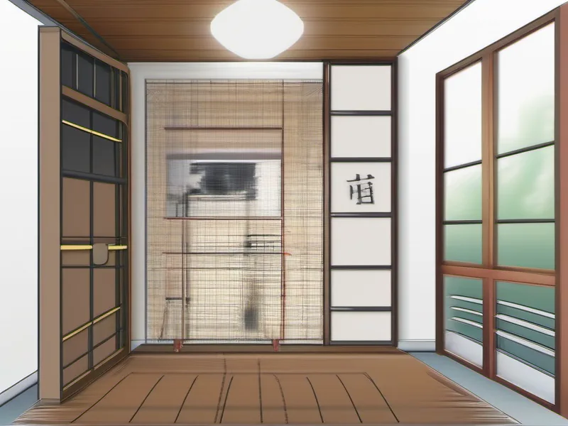 参加者はどんな専門家が揃うのか?