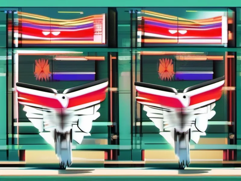 米国株市場のAIと半導体の熱狂、警鐘を鳴らす理由