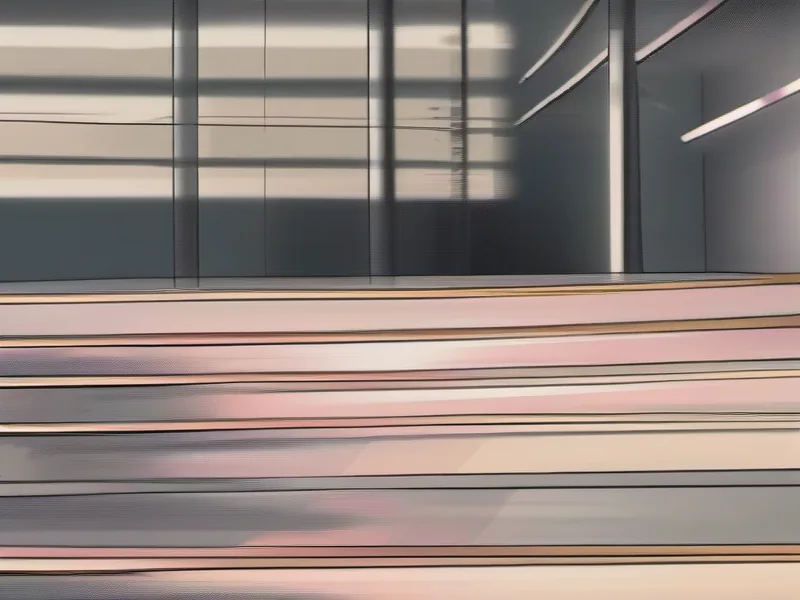 NYダウの10/16-17の変動で見える投資家心理