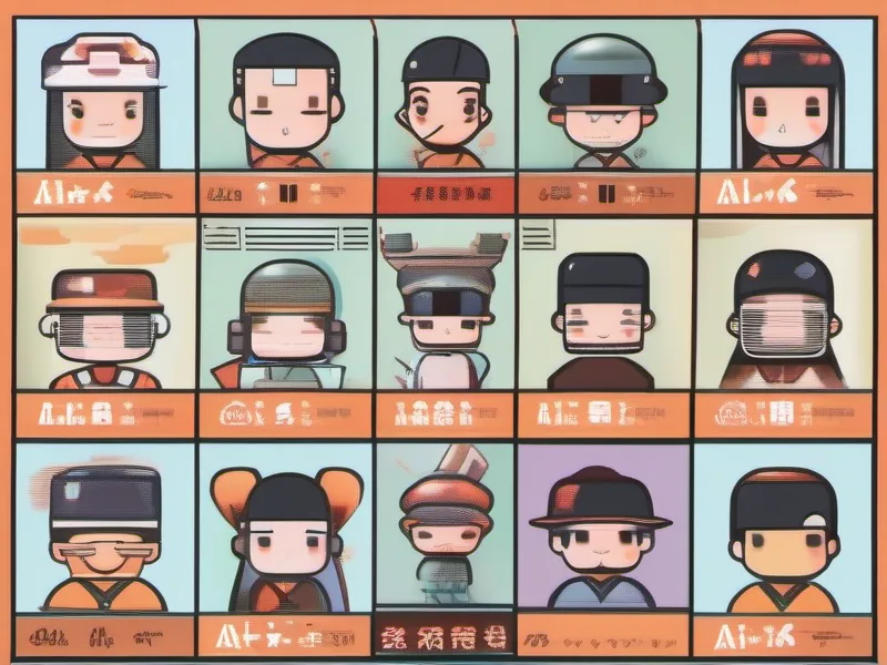 AI株が押し上げる指数とリスクのバランス