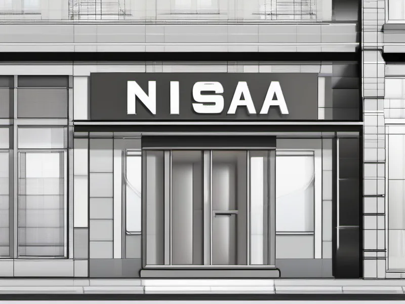 米地銀の信用不安、NISA投資家にとって何が変わる？