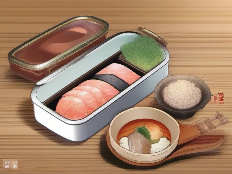 失われた信用がもたらす配当・利回りへの影響