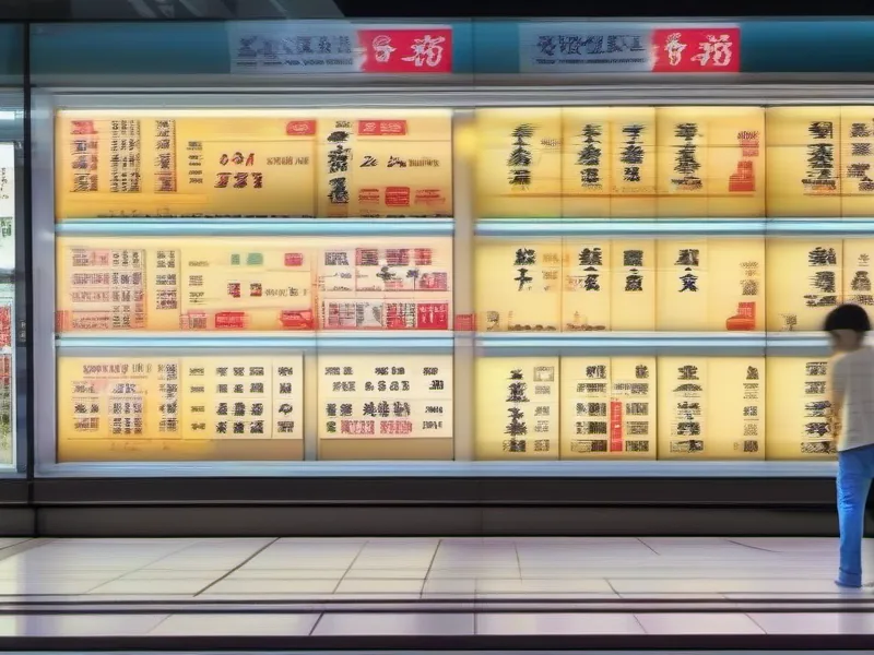 2025年9月までのダークプール売買代金の年次推移をざっくりチェック