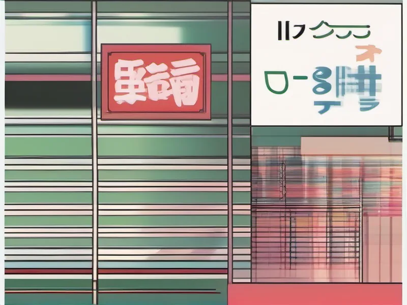 2023年の売買代金が急上昇した理由