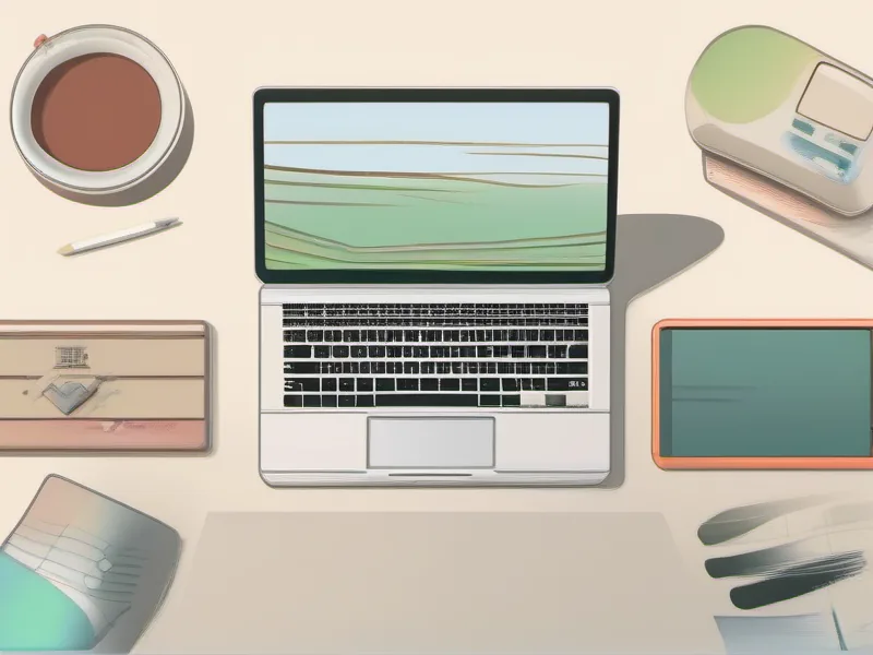 2025年9月の最新データはどうなっている？