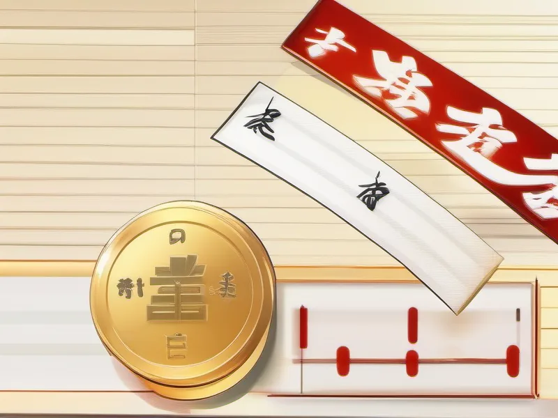 金先物の証拠金率は何％？初心者が知っておくべき数字（ちょっと怖いけど大丈夫）