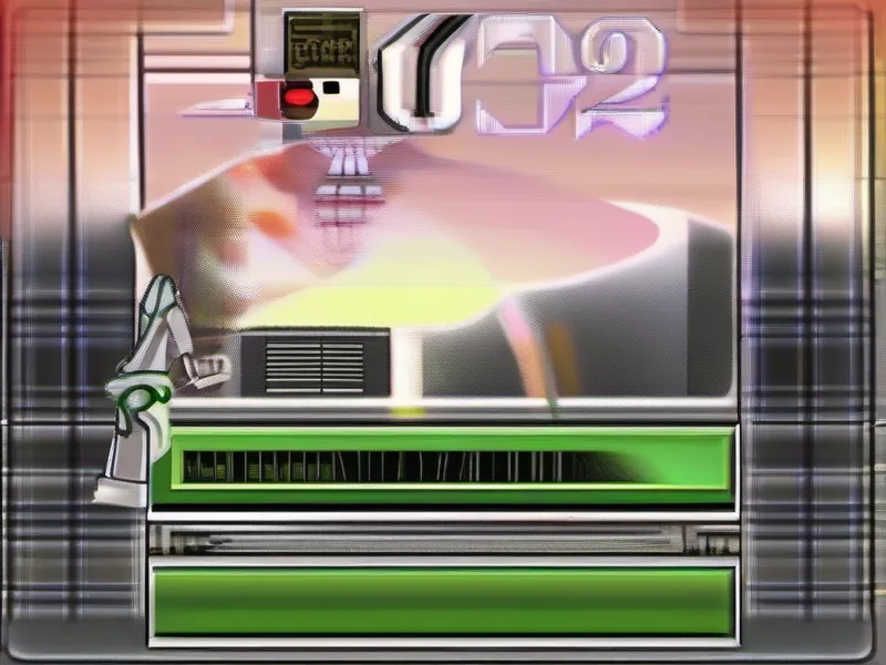 NYダウの推移：10/20〜10/22の3日間で何が起きた？