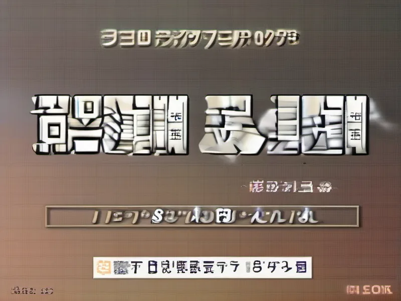 10/20〜10/21：NYダウが上昇トレンド（+515ドル＋218ドル）