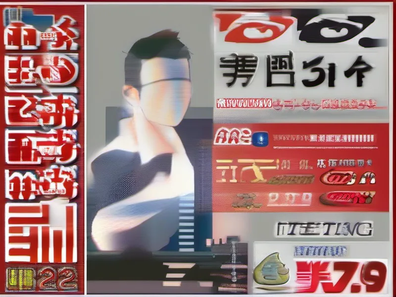 10/22：NYダウが下落トレンド（-334ドル）