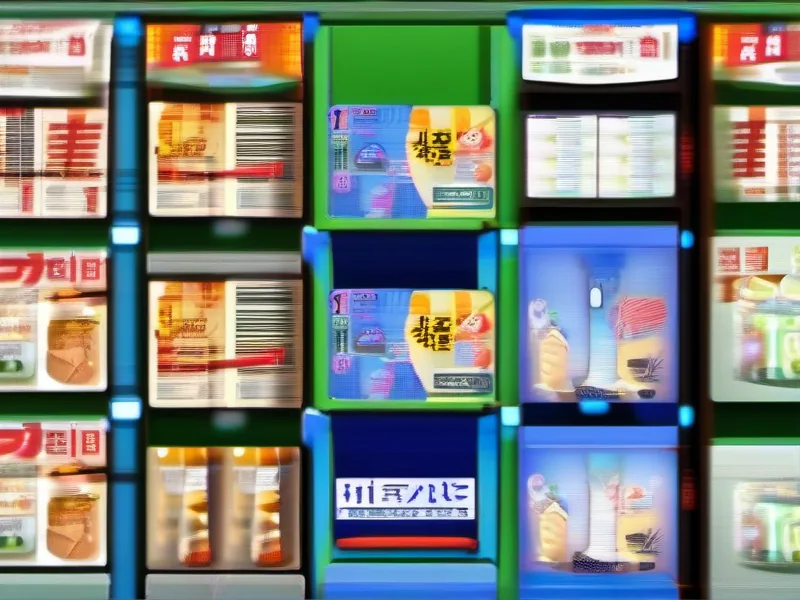 アクトビの初値決定前に行われた気配運用の実態を解剖しよう