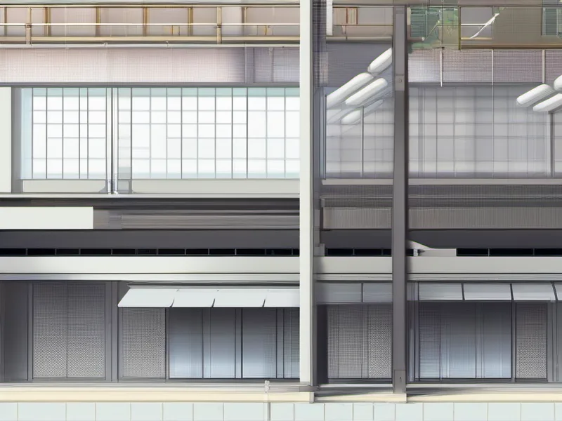 気配運用の基本的な仕組みとアクトビのケース