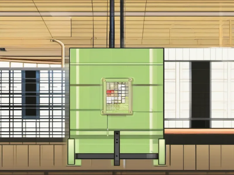 初値決定前に発生した取引量と価格変動のポイント