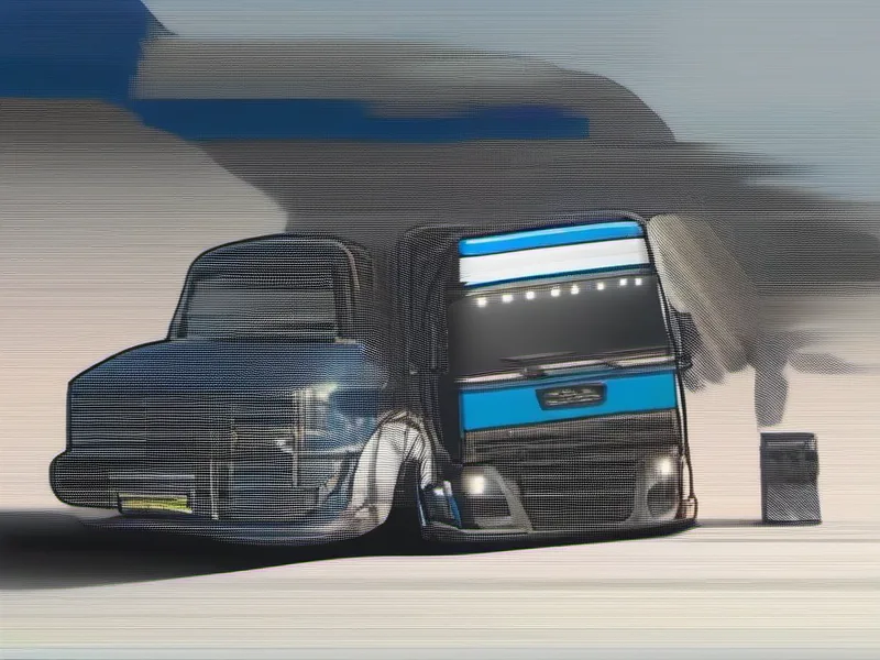 モルガン・スタンレーの新ファンド、NISAで手軽に米国株に挑戦しよう！