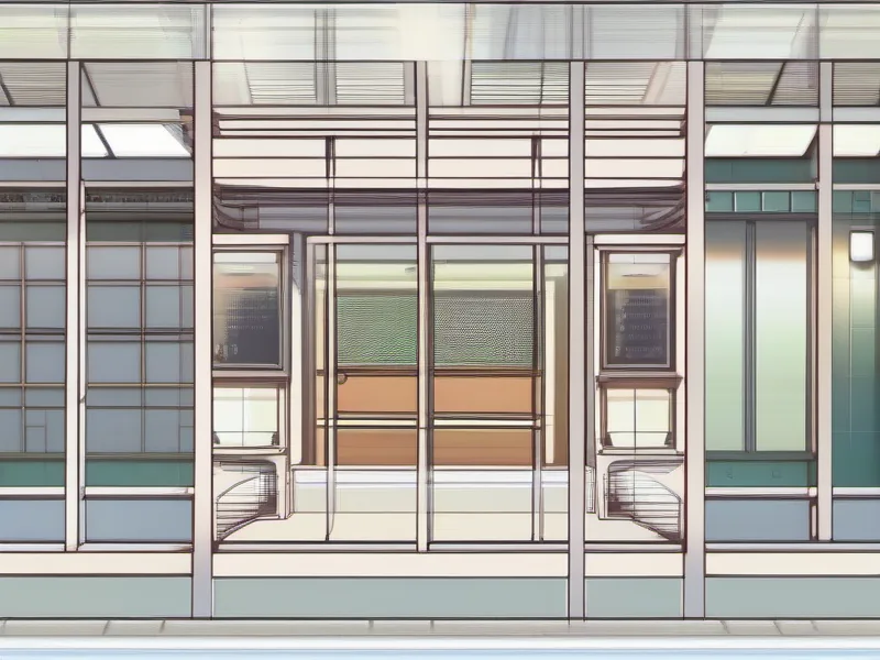 ファンドの基本構成をざっくり解説