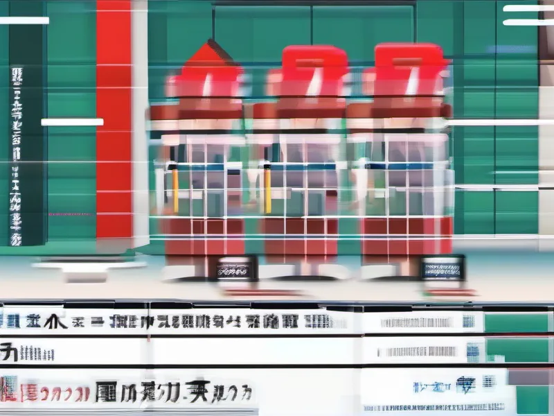 投資対象は何？米国株式の魅力を語る