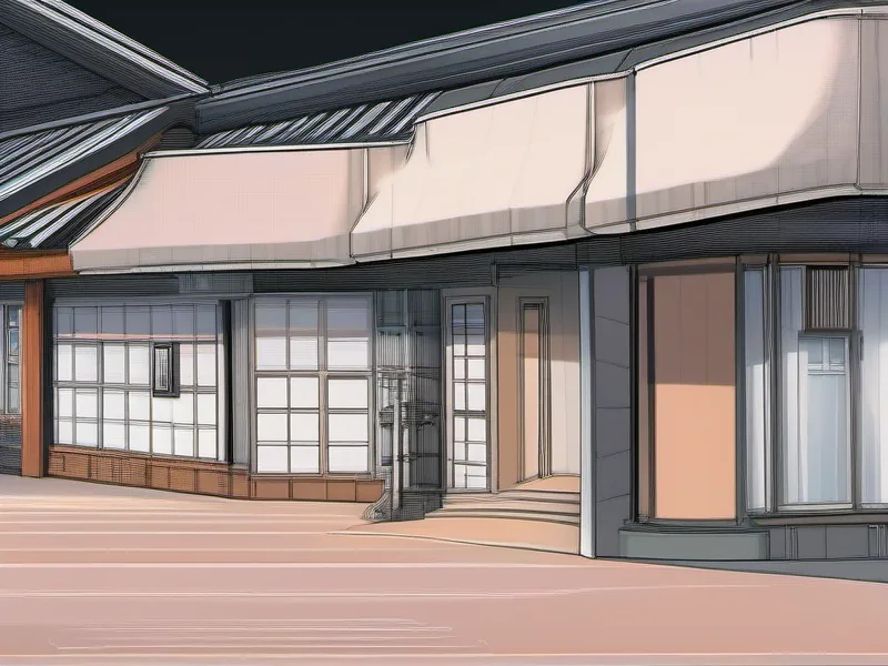 若年層が暗号資産を保有しやすい理由、一緒に見てみよう