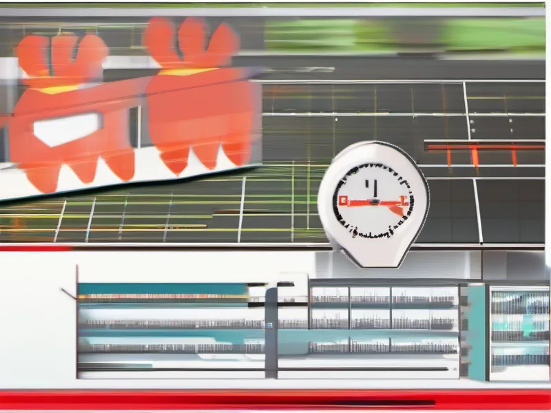 デリバティブ取引経験が保有確率を上げる