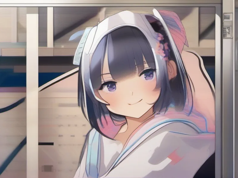 短期利益志向が影響するメカニズム