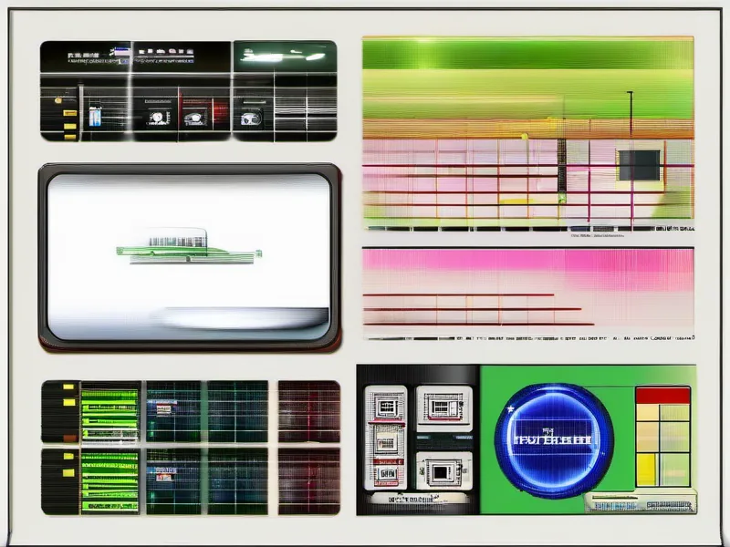 NISA投資家必見!ジェイウェイブ初値決定前の気配運用とは?