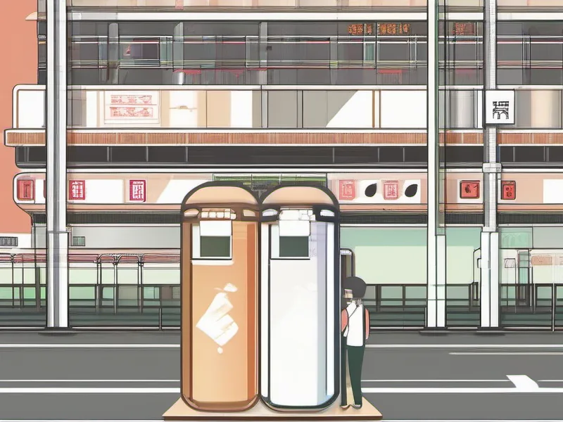 気配運用って何?基本概念をざっくり説明