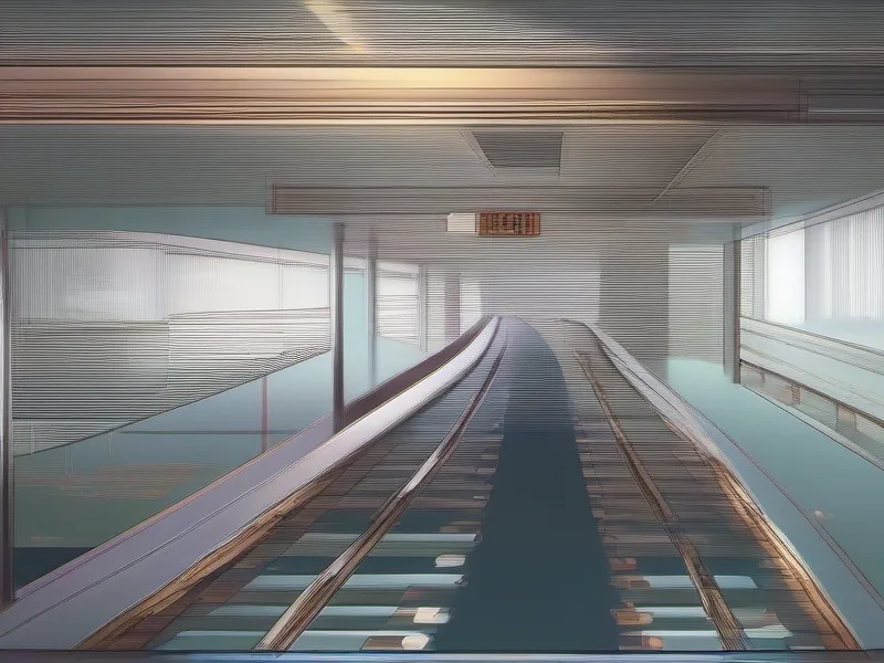 初値決定前の気配運用がもたらすリスクとメリット